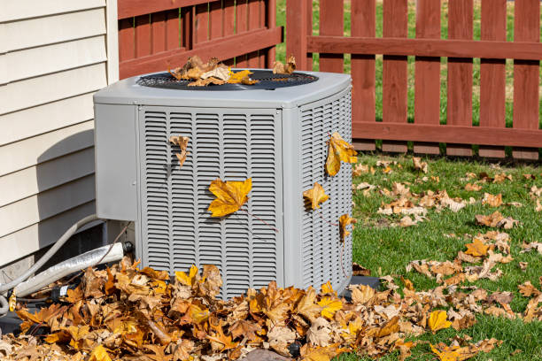Best Air Quality Test  in Tuckerton, NJ
