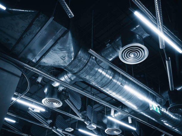 Best 24/7 HVAC Repair  in Tuckerton, NJ